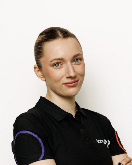 Alise Čerņecka