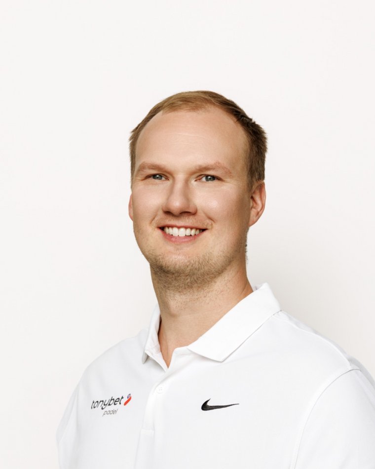 Uldis Gaismiņš